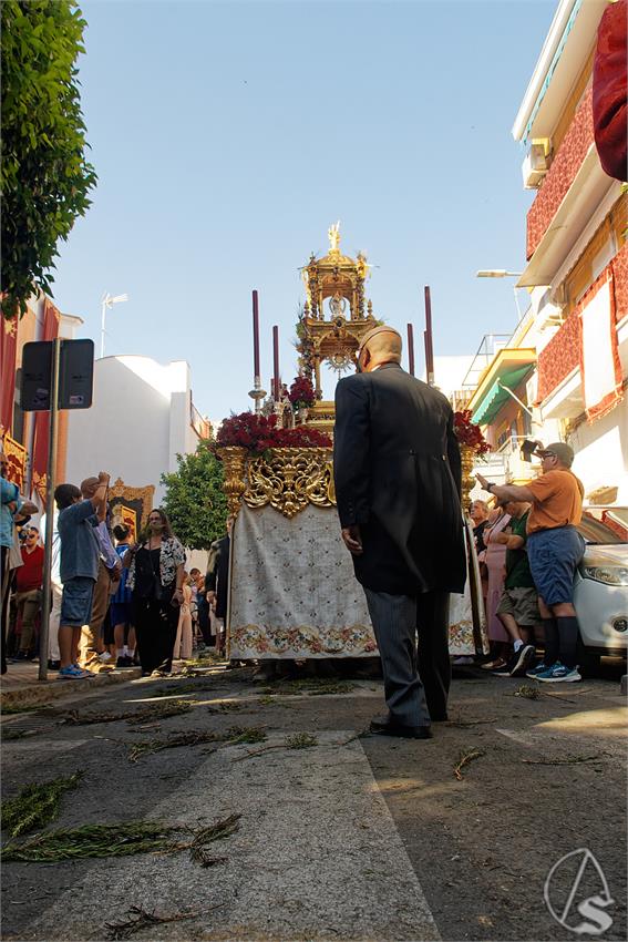 fjmontiel_Corpus_Christi_EX_Cerro_2026_DSC_0314_DxO