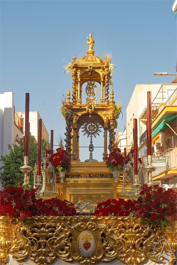 fjmontiel_Corpus_Christi_EX_Cerro_2026_DSC_0316_DxO