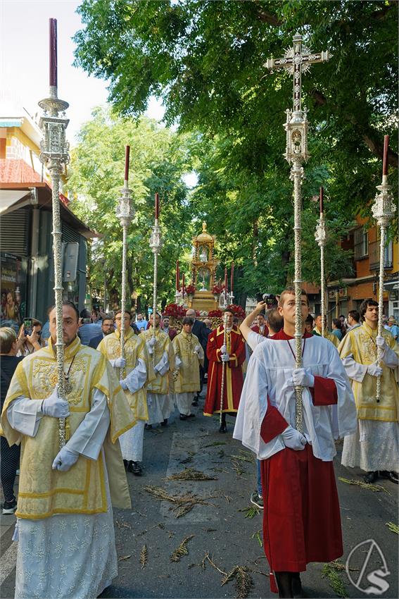 fjmontiel_Corpus_Christi_EX_Cerro_2026_DSC_0321_DxO