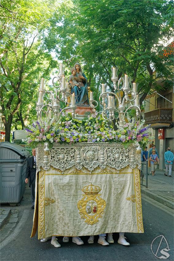 fjmontiel_Corpus_Christi_EX_Cerro_2026_DSC_0323_DxO