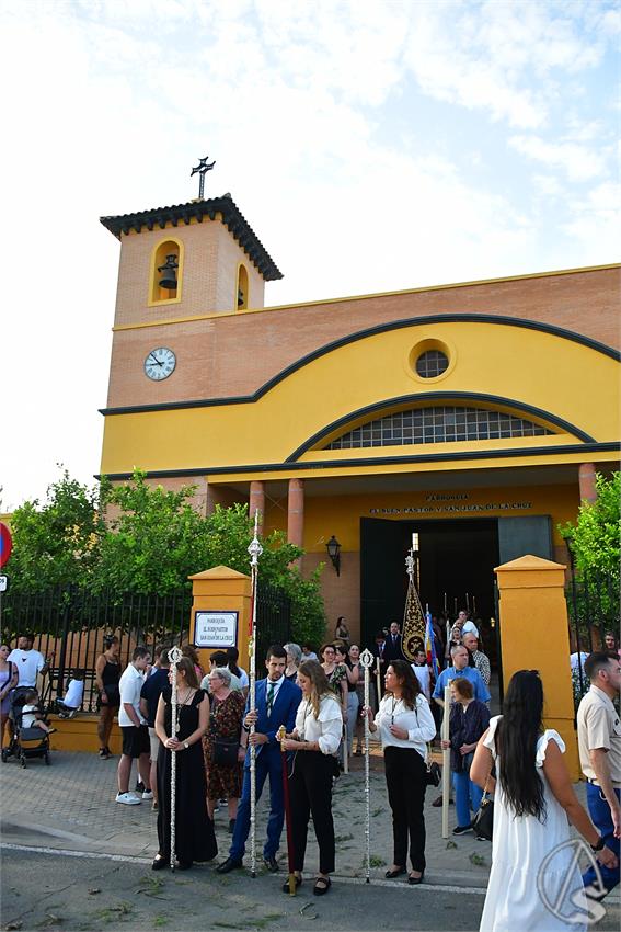 fjmontiel_Corpus_Christi_Padre_Pio_2025_DSC_0600.JPG