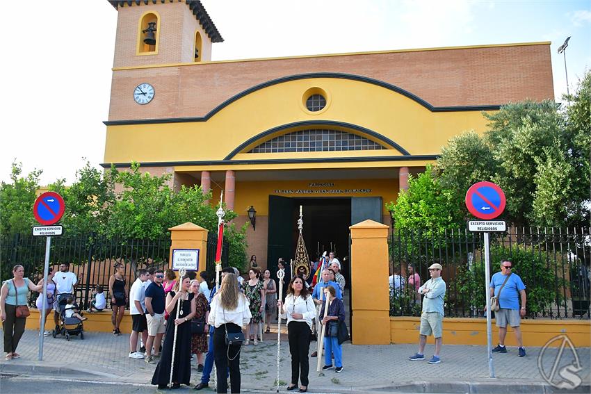 fjmontiel_Corpus_Christi_Padre_Pio_2025_DSC_0601.JPG