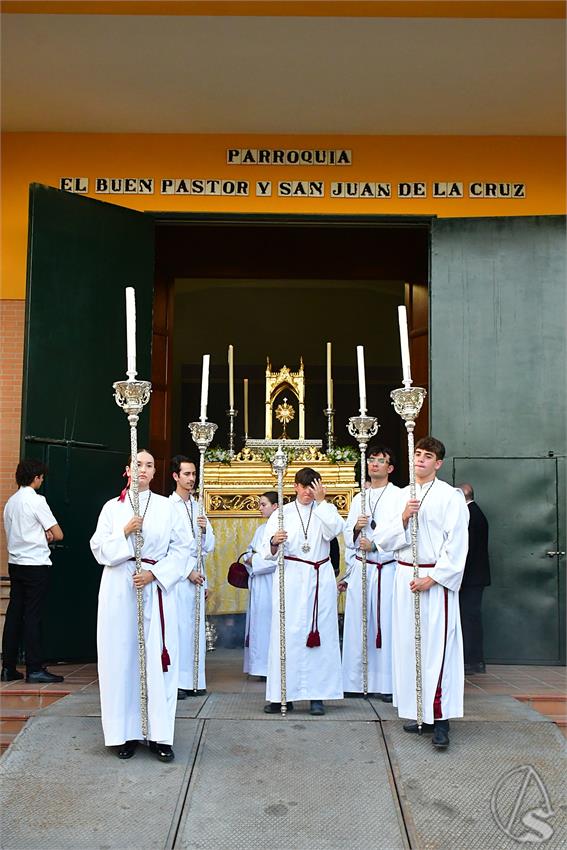 fjmontiel_Corpus_Christi_Padre_Pio_2025_DSC_0607.JPG