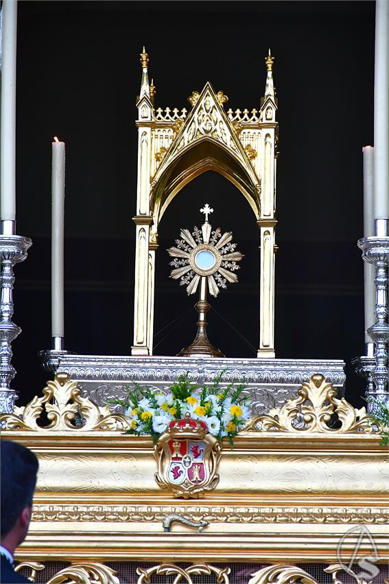 fjmontiel_Corpus_Christi_Padre_Pio_2025_DSC_0608.JPG