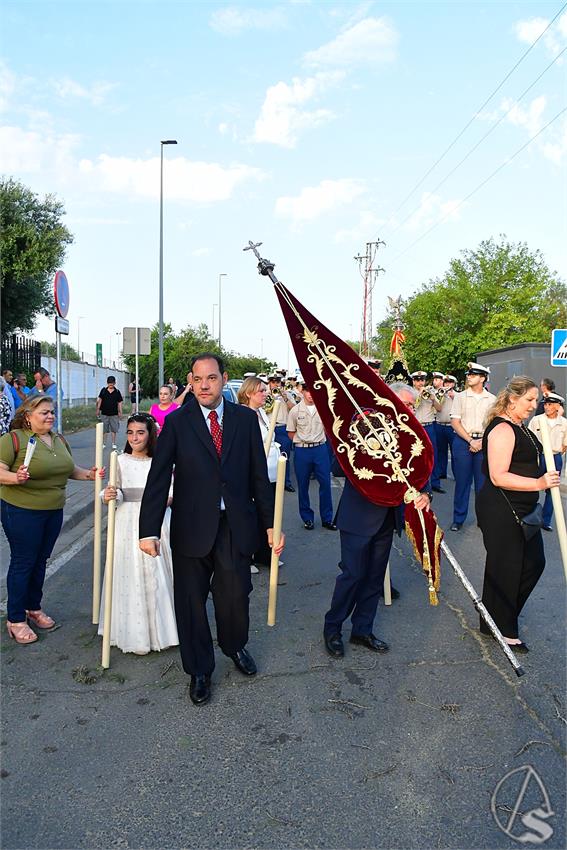 fjmontiel_Corpus_Christi_Padre_Pio_2025_DSC_0609.JPG