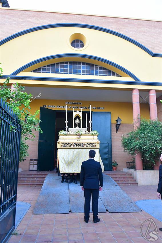 fjmontiel_Corpus_Christi_Padre_Pio_2025_DSC_0611.JPG
