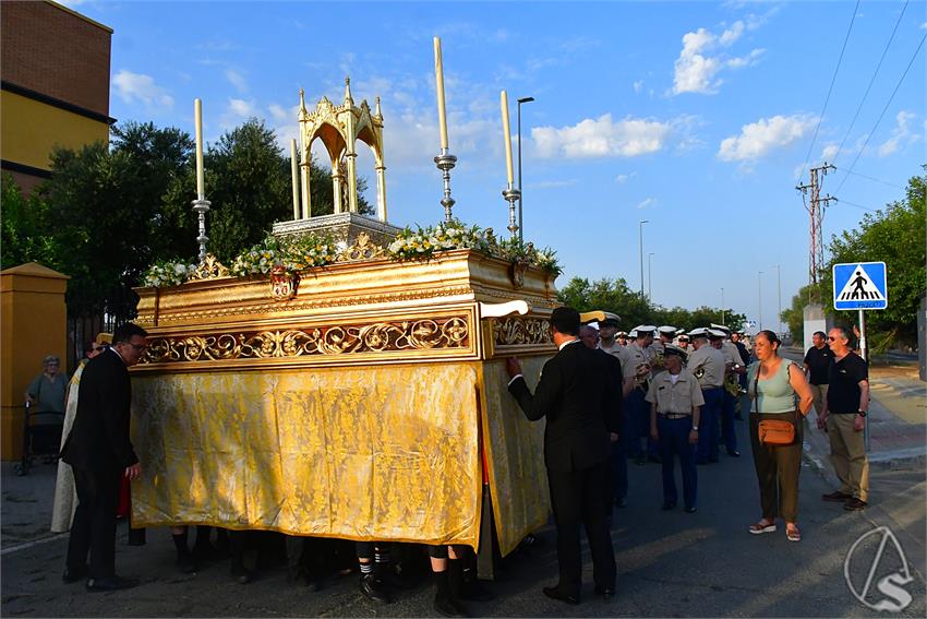 fjmontiel_Corpus_Christi_Padre_Pio_2025_DSC_0612.JPG