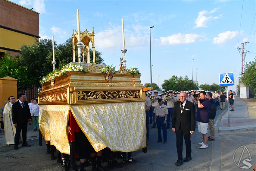 fjmontiel_Corpus_Christi_Padre_Pio_2025_DSC_0614.JPG