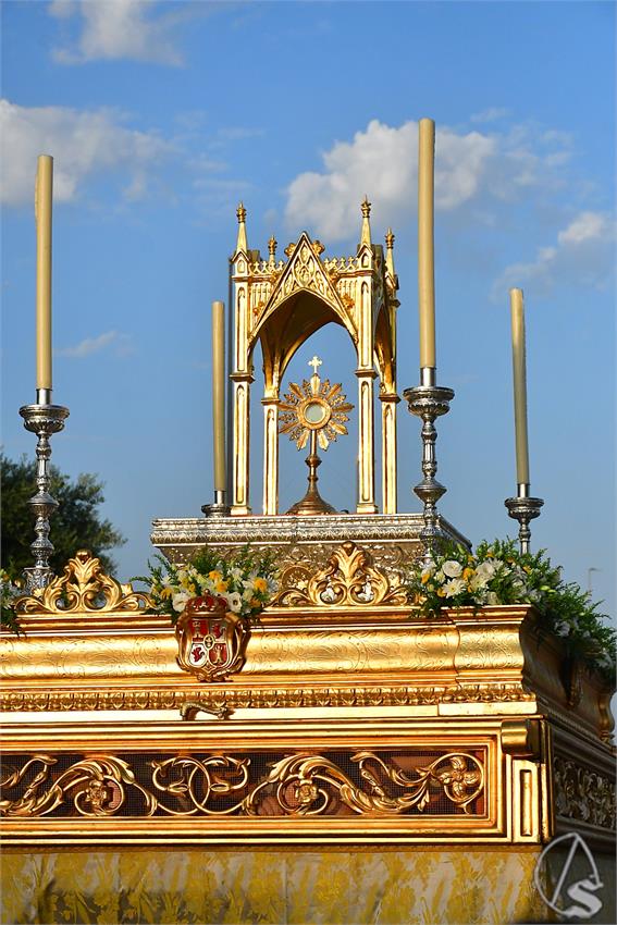 fjmontiel_Corpus_Christi_Padre_Pio_2025_DSC_0615.JPG
