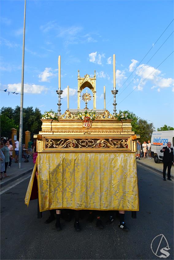 fjmontiel_Corpus_Christi_Padre_Pio_2025_DSC_0616.JPG