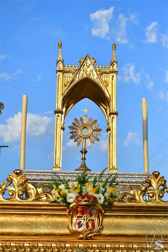 fjmontiel_Corpus_Christi_Padre_Pio_2025_DSC_0617.JPG