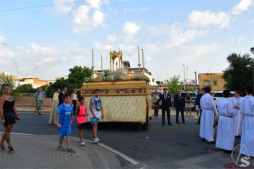 fjmontiel_Corpus_Christi_Padre_Pio_2025_DSC_0618.JPG