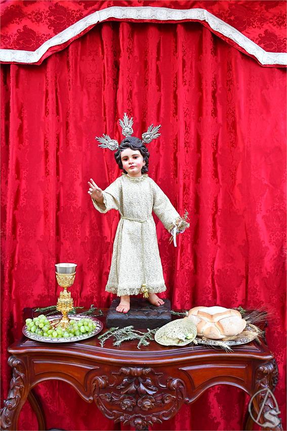 fjmontiel_Corpus_Christi_Padre_Pio_2025_DSC_0620.JPG