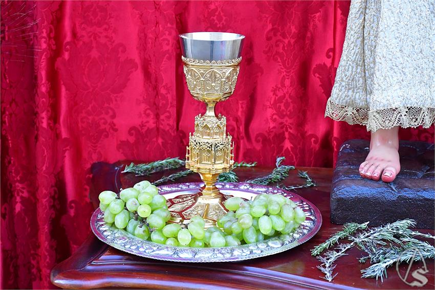 fjmontiel_Corpus_Christi_Padre_Pio_2025_DSC_0622.JPG