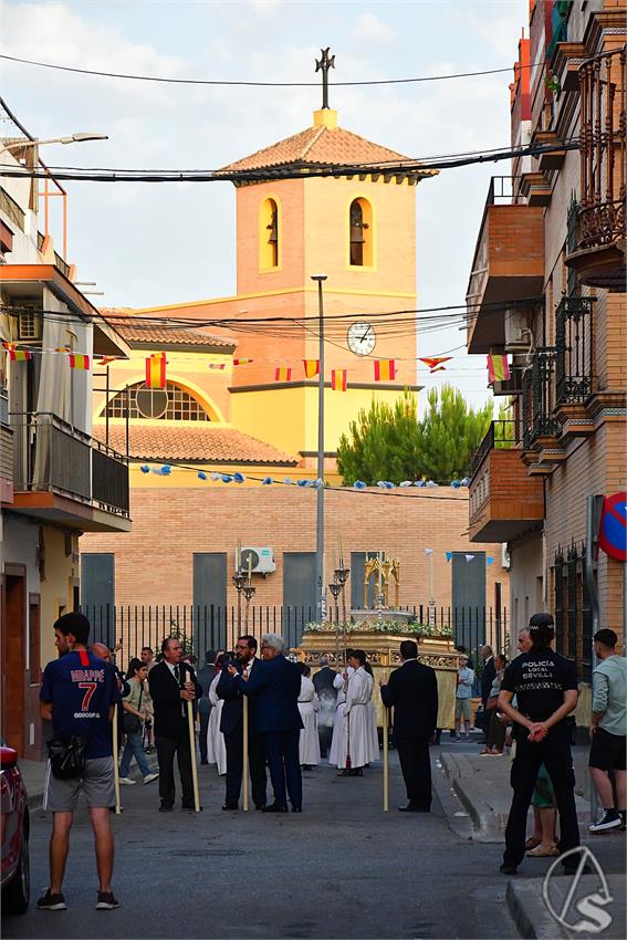 fjmontiel_Corpus_Christi_Padre_Pio_2025_DSC_0623.JPG