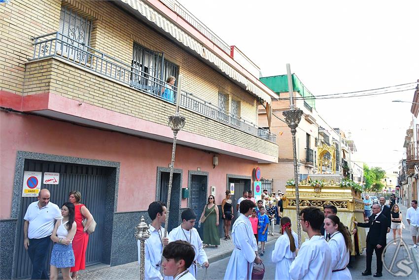 fjmontiel_Corpus_Christi_Padre_Pio_2025_DSC_0626.JPG