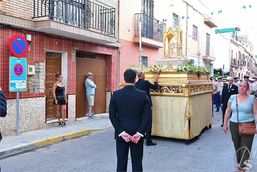 fjmontiel_Corpus_Christi_Padre_Pio_2025_DSC_0627.JPG