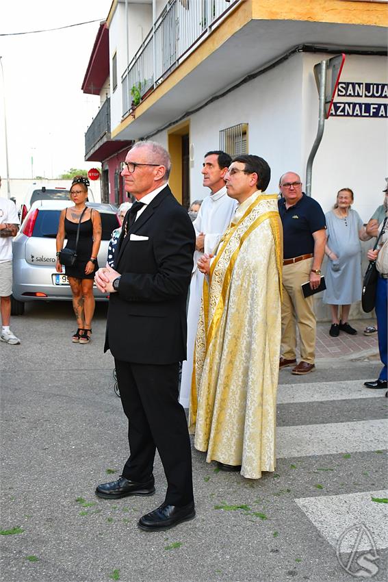 fjmontiel_Corpus_Christi_Padre_Pio_2025_DSC_0628.JPG