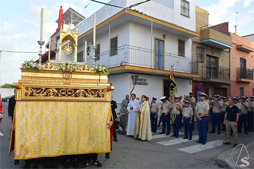 fjmontiel_Corpus_Christi_Padre_Pio_2025_DSC_0629.JPG