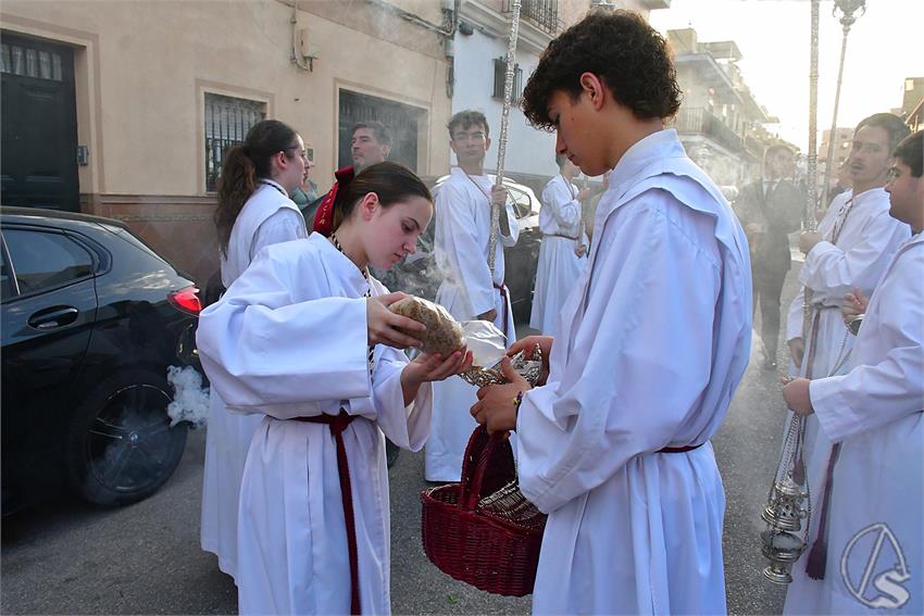 fjmontiel_Corpus_Christi_Padre_Pio_2025_DSC_0630.JPG