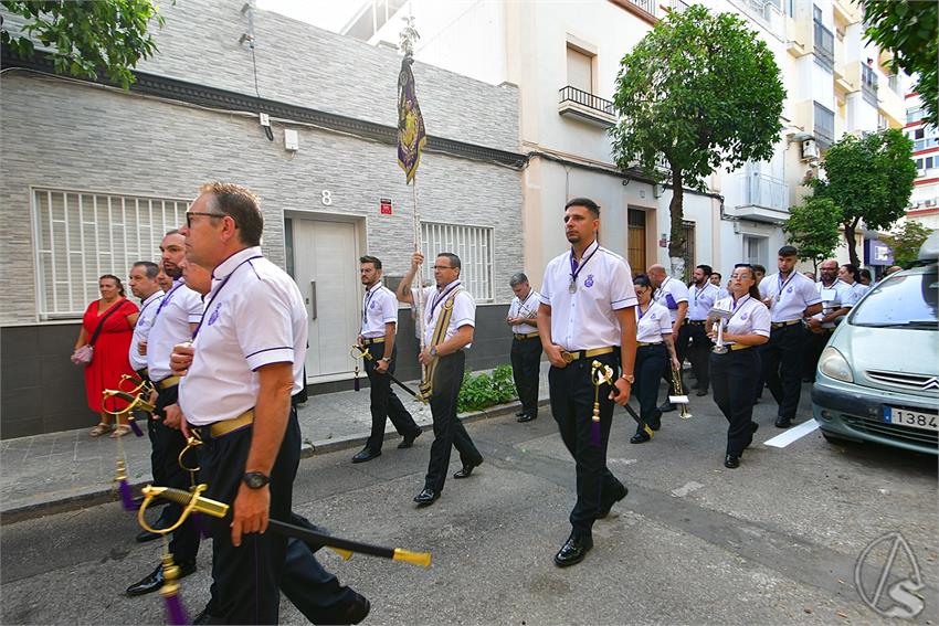 fjmontiel_Corpus_Christi_San_Jose_Obrero_2024_DSC_6974.JPG