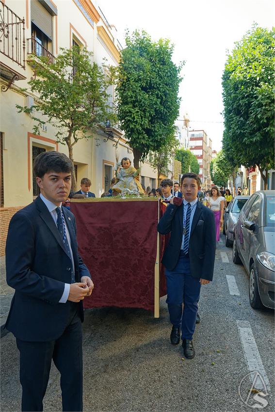 fjmontiel_Corpus_Christi_San_Jose_Obrero_2026_DSC_0332_DxO