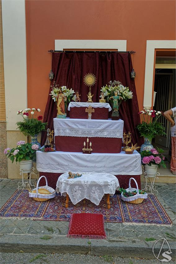 fjmontiel_Corpus_Christi_San_Jose_Obrero_2026_DSC_0337_DxO