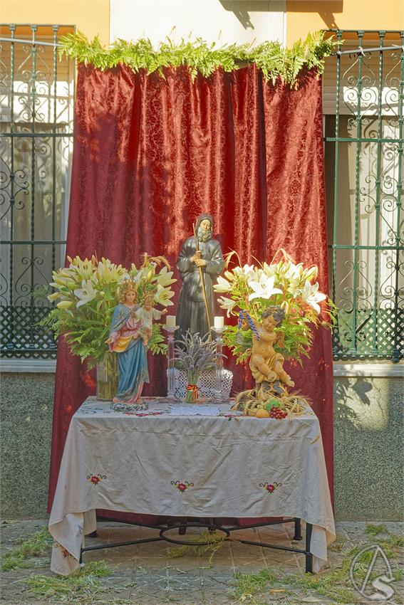 fjmontiel_Corpus_Christi_San_Jose_Obrero_2026_DSC_0338_DxO