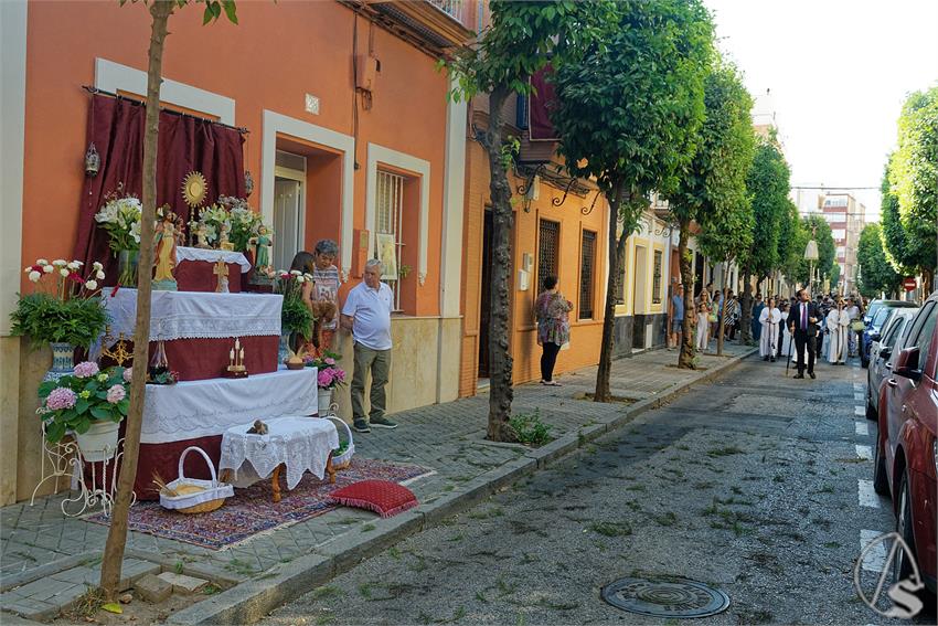 fjmontiel_Corpus_Christi_San_Jose_Obrero_2026_DSC_0339_DxO