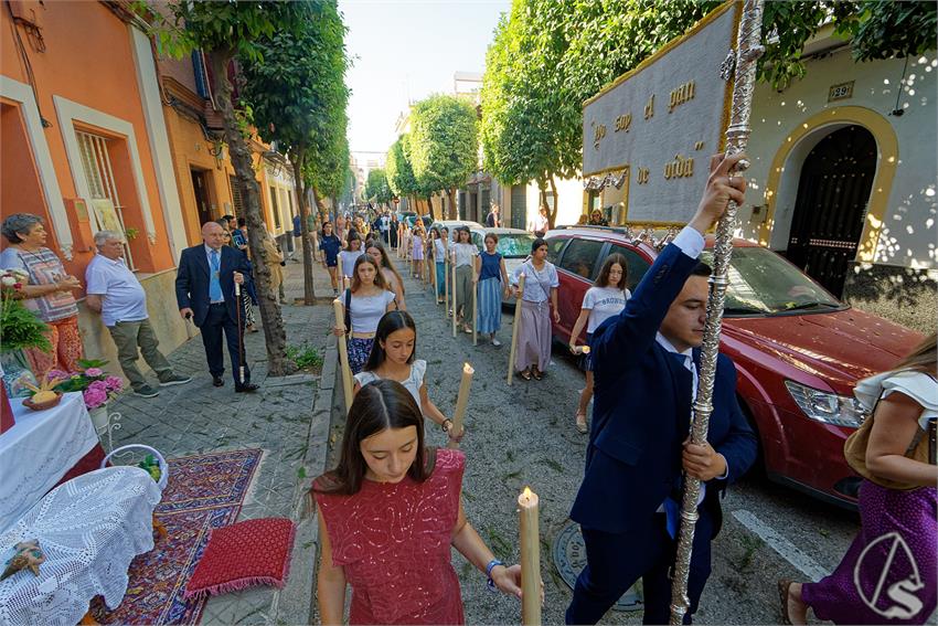fjmontiel_Corpus_Christi_San_Jose_Obrero_2026_DSC_0344_DxO