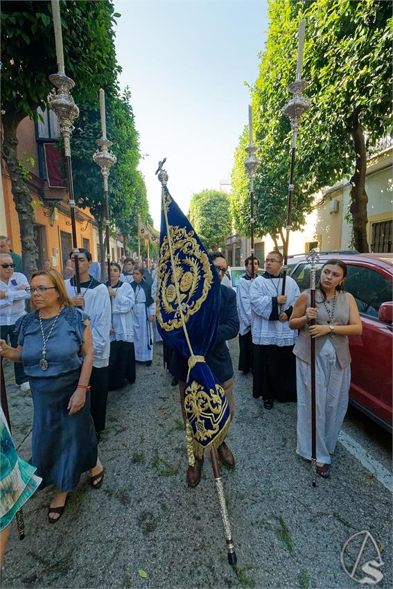 fjmontiel_Corpus_Christi_San_Jose_Obrero_2026_DSC_0348_DxO