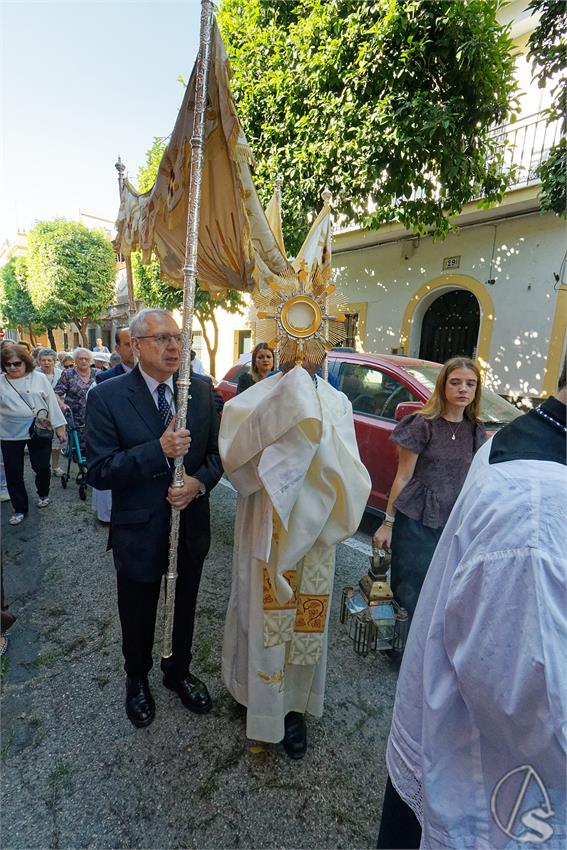 fjmontiel_Corpus_Christi_San_Jose_Obrero_2026_DSC_0350_DxO