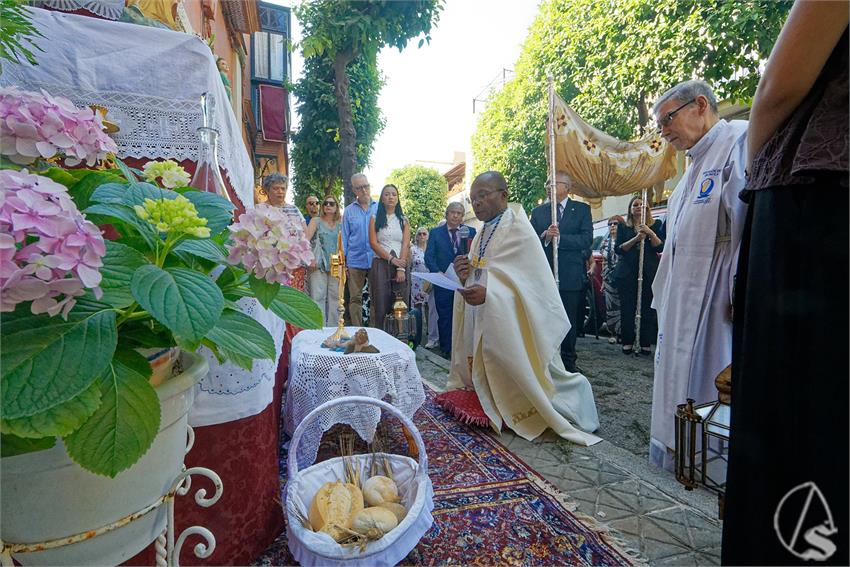 fjmontiel_Corpus_Christi_San_Jose_Obrero_2026_DSC_0355_DxO