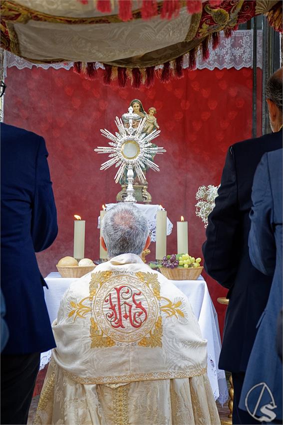 fjmontiel_Corpus_Claret_La_Mision_2024_DSC_6349_DxO