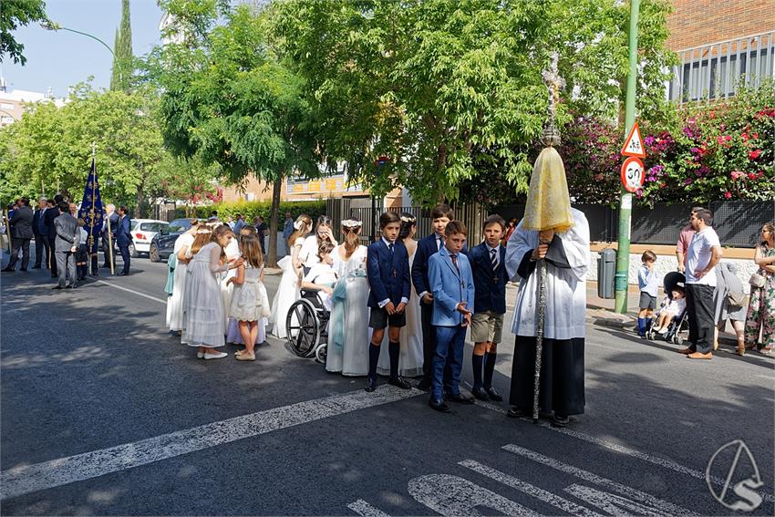 fjmontiel_Corpus_Claret_La_Mision_2024_DSC_6352_DxO
