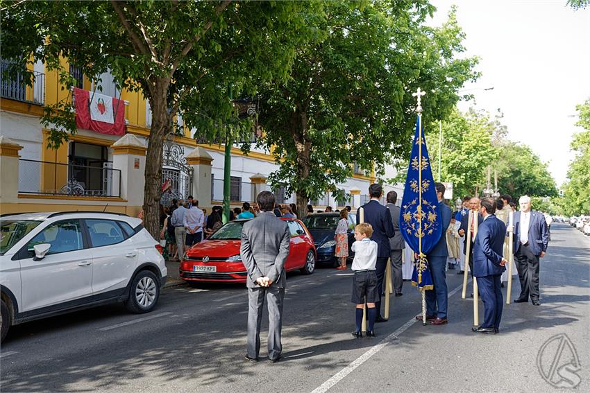 fjmontiel_Corpus_Claret_La_Mision_2024_DSC_6353_DxO