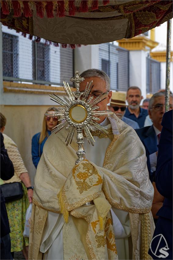 fjmontiel_Corpus_Claret_La_Mision_2024_DSC_6360_DxO
