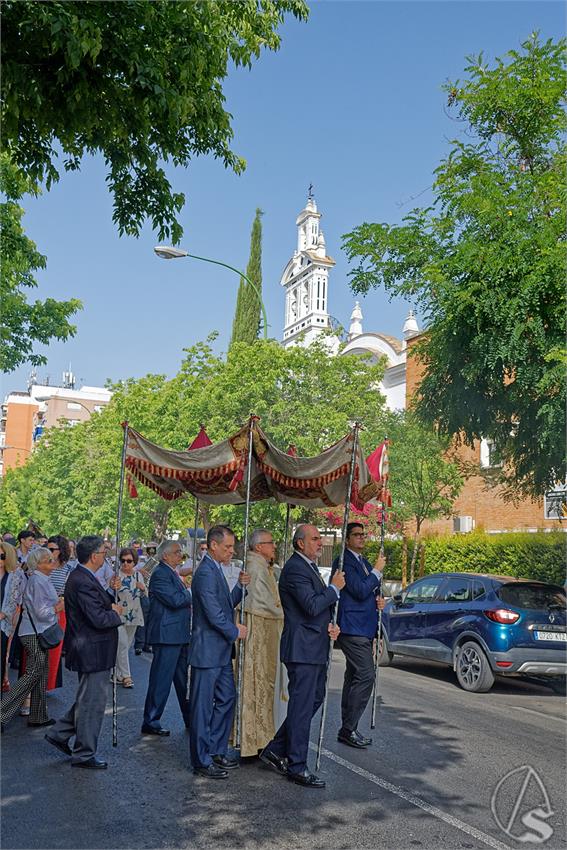 fjmontiel_Corpus_Claret_La_Mision_2024_DSC_6362_DxO