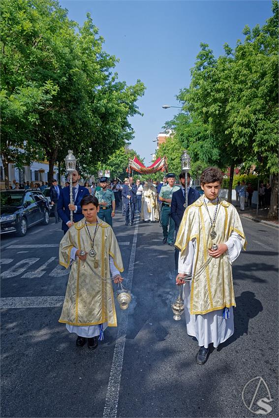 fjmontiel_Corpus_Claret_La_Mision_2024_DSC_6364_DxO