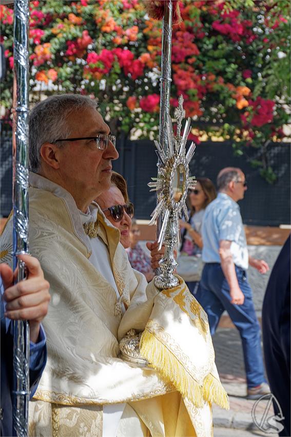 fjmontiel_Corpus_Claret_La_Mision_2024_DSC_6366_DxO