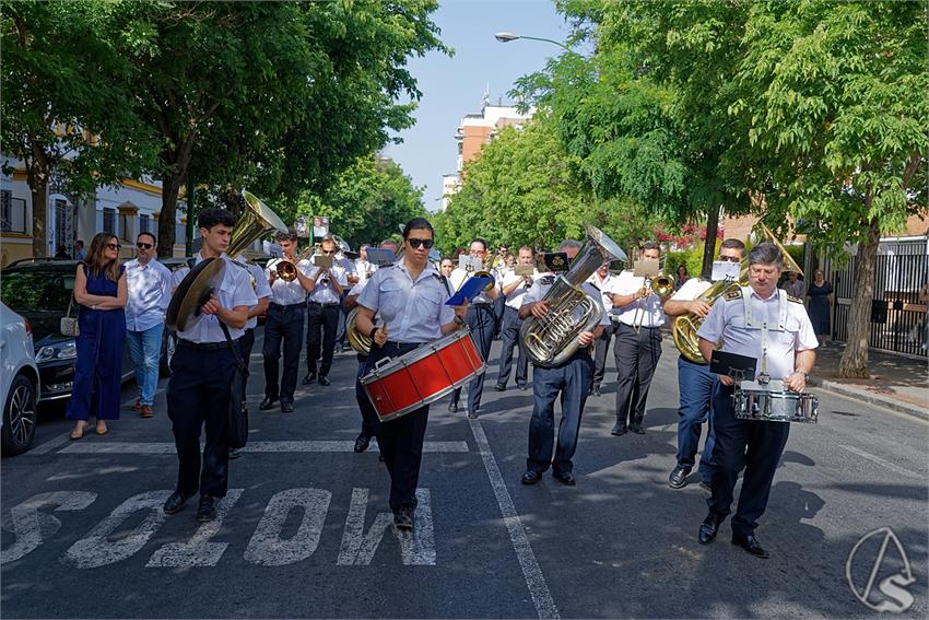 fjmontiel_Corpus_Claret_La_Mision_2024_DSC_6368_DxO