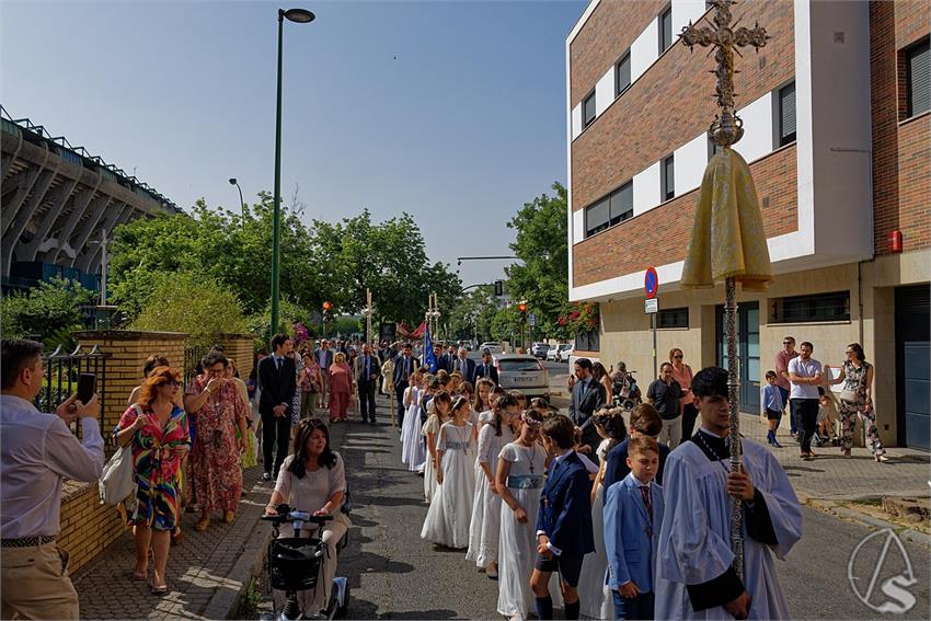 fjmontiel_Corpus_Claret_La_Mision_2024_DSC_6371_DxO