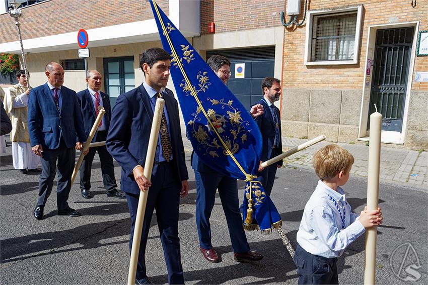 fjmontiel_Corpus_Claret_La_Mision_2024_DSC_6372_DxO