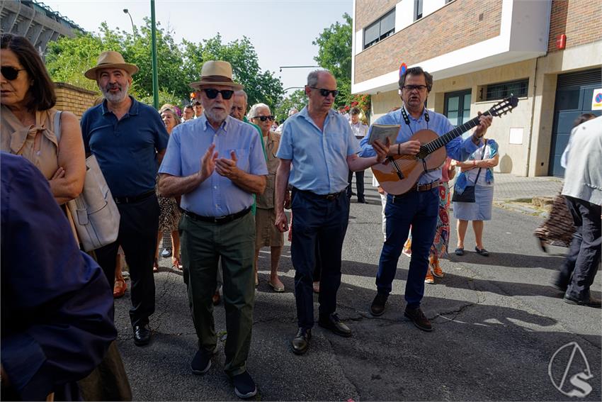 fjmontiel_Corpus_Claret_La_Mision_2024_DSC_6378_DxO