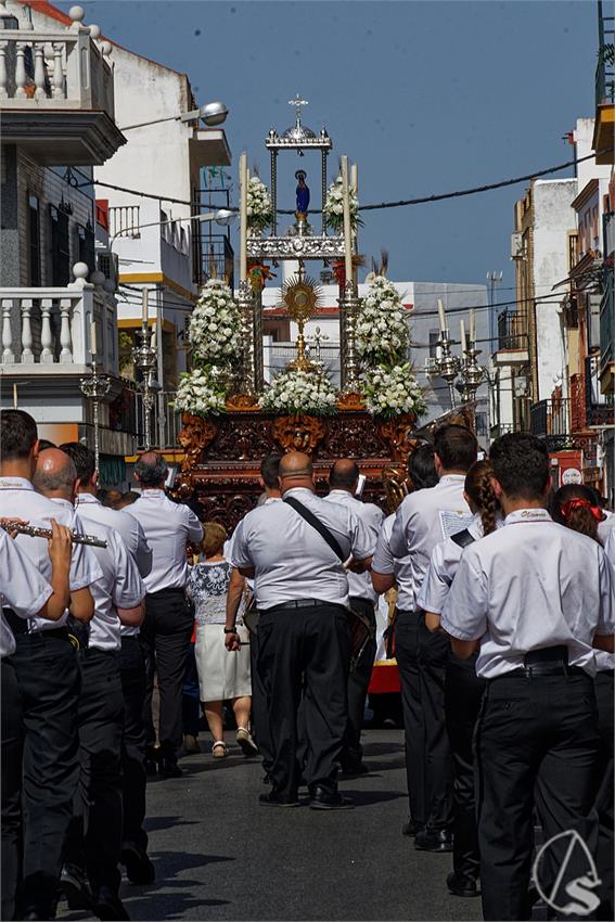 corpus torreblanca