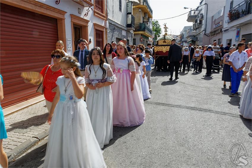 fjmontiel_Corpus_Dolores_Torreblanca_2024_DSC_6385_DxO