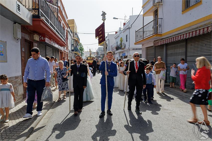 fjmontiel_Corpus_Dolores_Torreblanca_2024_DSC_6386_DxO