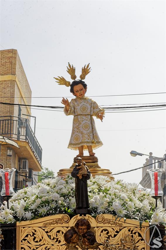 fjmontiel_Corpus_Dolores_Torreblanca_2024_DSC_6390_DxO