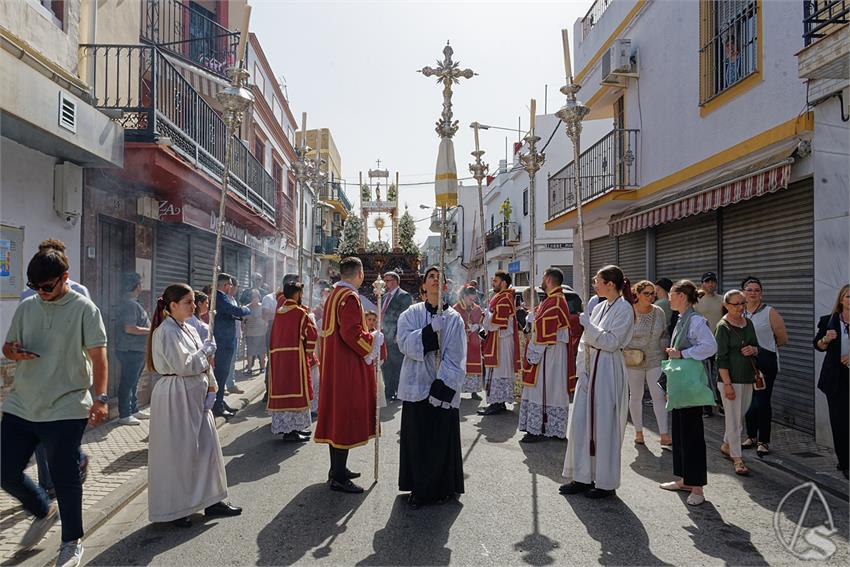 fjmontiel_Corpus_Dolores_Torreblanca_2024_DSC_6406_DxO