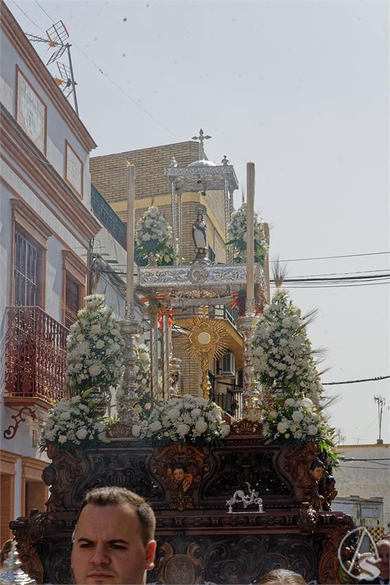 fjmontiel_Corpus_Dolores_Torreblanca_2024_DSC_6408_DxO